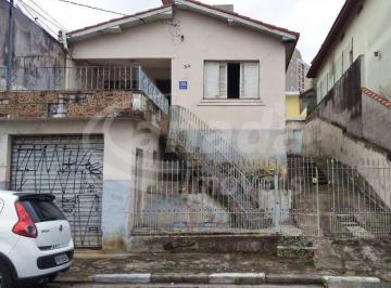 v0137a.jpg · Casa à venda no Umuarama com 3 quartos
