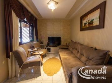 v0204a.jpg · Casa à venda no Jardim Primeiro de Maio com 2 quartos