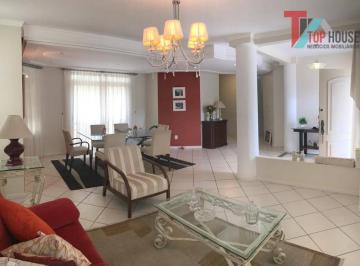 04d65b3ab53ff252ab4b560a6bf28363f86d616b · Casa com 4 dormitórios à venda, 308 m² por R$ 1.750.000,00 - Carvoeira - Florianópolis/SC