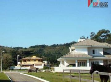 1e1c86e1776675bf50ac7b2f5072e993fae0320d · Terreno à venda, 367 m² por R$ 460.000,00 - Vargem Pequena - Florianópolis/SC