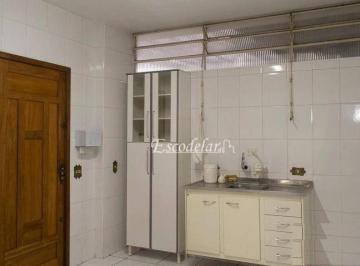 635ebbc74f15e0f1576d87bd334c5b191ca5e21c · Sobrado com 2 dormitórios à venda, 120 m² por R$ 650.001,00 - Casa Verde - São Paulo/SP