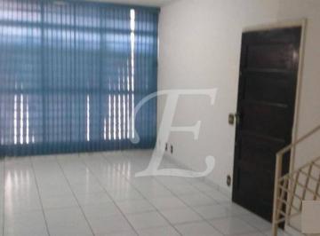 5d0418f87130f2fef37dd4f3739c30fe23c936fb · Sobrado com 2 dormitórios à venda, 120 m² por R$ 650.001,00 - Casa Verde - São Paulo/SP