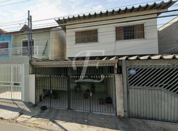 2c8cfef8923a04d7e8fd56f8d3b63ac1c082dc18 · Sobrado com 2 dormitórios à venda, 120 m² por R$ 650.001,00 - Casa Verde - São Paulo/SP