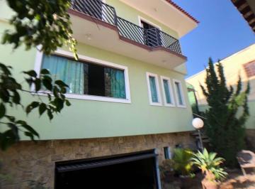 7f0983b284b992d9befb3f93076b0b19e99769b8 · Sobrado à venda, 207 m² por R$ 1.490.000,00 - Jardim França - São Paulo/SP