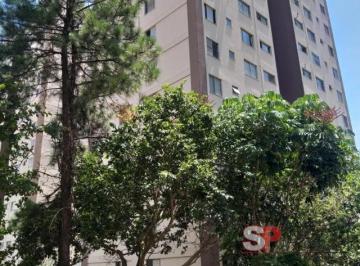 f45376ca6e21dc2a73576e748ec44737ad733fd8 · Apartamento com 2 dormitórios à venda, 50 m² por R$ 250.000,00 - Jardim Pedra Branca - São Paulo/SP