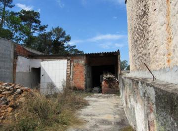 47e2e0fb67e926a900c60a4f0c945ee737e98524 · Terreno à venda, 126 m² por R$ 300.000,01 - Tucuruvi - São Paulo/SP