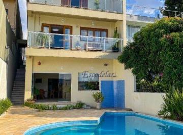 8814b96d4790db4a1086778907c90fee65d6636d · Casa com 4 dormitórios à venda, 482 m² por R$ 2.880.000,00 - Tucuruvi - São Paulo/SP