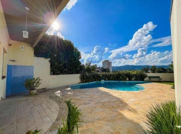 ed3d47748d57acef9d8fc3604a90cd207351a95d · Casa com 4 dormitórios à venda, 482 m² por R$ 2.599.000,00 - Tucuruvi - São Paulo/SP