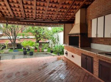 483b3f70b90bca87214eb1489cd61a078f819b2c · Sobrado com 4 dormitórios à venda, por R$ 2.200.000 - Jardim Floresta - São Paulo/SP