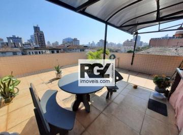 70041c304a3e87ace1eed5bb3c4590145bdcc465 · Apartamento com 4 dormitórios à venda, 180 m² por R$ 1.490.000,00 - Estuário - Santos/SP