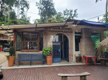 Rural · 12574m² · Sítio/Chácara Residencial em Brusque - Bairro São Luiz | 12.574 m² | R$ 980.000,00