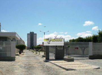 393f1bfef4f9a811e075c7f57203df6b4a265d0c · Apartamento com 3 dormitórios para alugar, 60 m² por R$ 1.378,00/mês - Parangaba - Fortaleza/CE