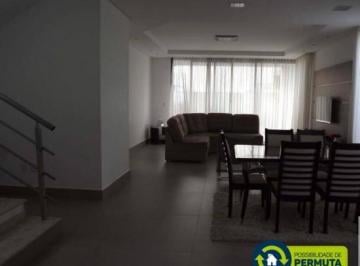Casa · 250m² · 3 Quartos · 4 Vagas · Condomínio Chácara Ondina Sorocaba,SP