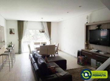 Casa · 230m² · 3 Quartos · 4 Vagas · Condomínio Gramados de Sorocaba,SP