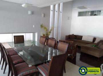 Casa · 450m² · 3 Quartos · 3 Vagas · Condomínio Lago da Boa Vista Sorocaba,SP