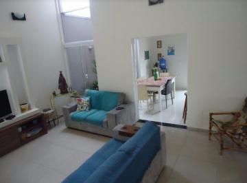 Casa · 250m² · 4 Quartos · 4 Vagas · Condomínio Campos do Conde sorocaba,SP