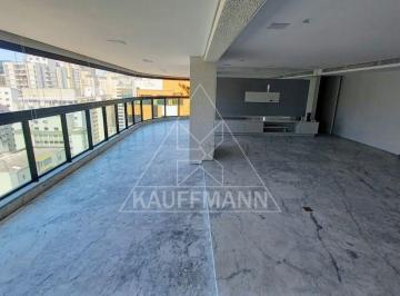 Apartamento · 215m² · 2 Quartos · 3 Vagas · Apartamento à venda no Jardins, 2 Dormitórios (2 Suítes), 215m² A.U.