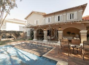 Casa · 390m² · 3 Quartos · 2 Vagas · Sobrado no Pacaembu à Venda - 3 Suítes e 2 Vagas 390,00m².