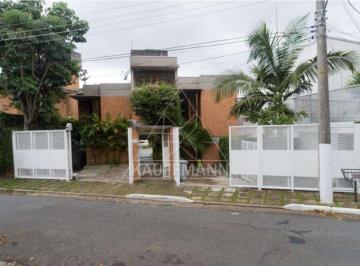 Casa · 440m² · 4 Quartos · 8 Vagas · Casa no Sumaré para Venda - 4 Dormitórios (4 Suítes), 8 Vagas, 440m² deAC