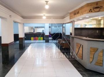 Comercial · 560m² · Prédio Comercial á venda: 560m² na Vila Nova Conceição.