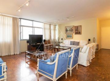 Apartamento · 190m² · 3 Quartos · 1 Vaga · Apartamento no Jardins para venda: 3 Dormitórios, 190m² útil, 1 vaga.