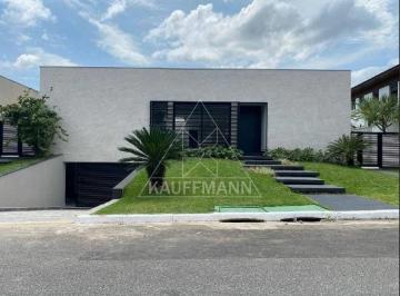 Casa · 716m² · 5 Quartos · 9 Vagas · Casa em Alphaville À Venda com 5 Suítes e 9 Vagas - 716,00m²
