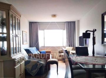 Apartamento · 52m² · 1 Quarto · 1 Vaga · Apto. 1 DM. 1 VG