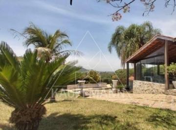 Casa · 260m² · 3 Quartos · 4 Vagas · Casa Em Condomínio à Venda em Santa Elisa, Itupeva, SP