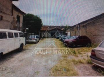 Terreno · 500m² · ÓTIMO TERRENO PARA INVESTIMENTO