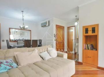 Apartamento · 154m² · 3 Quartos · 2 Vagas · Cobertura à Venda na Vila Mariana ? 3 Dorms, 2 Vagas 154m².