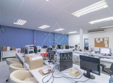 Comercial · 700m² · 7 Quartos · 20 Vagas · Pacaembu Casa Comercial.