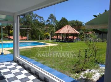 Casa · 640m² · 15 Quartos · 40 Vagas · Excelente investimento