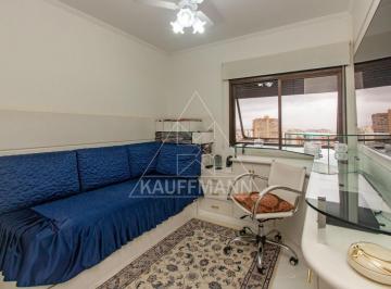 Apartamento · 280m² · 3 Quartos · 3 Vagas · Cobertura de 450m² em Perdizes - 3 Dormitórios (1 Suíte) 3 Vagas - Venda e Locação