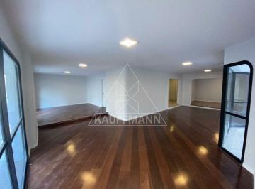 Apartamento · 293m² · 3 Quartos · 4 Vagas · Apartamento à venda no Jardins, 3 Dormitórios (3 Suítes), 293m² A.U