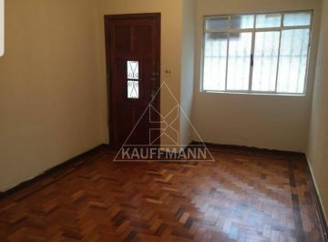 Casa · 190m² · 3 Quartos · 3 Vagas · Sobrado a venda na Vila Mariana