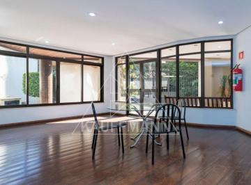 Apartamento · 95m² · 3 Quartos · 2 Vagas · Apartamento para Venda em Perdizes - 3 Dormitórios, 2 Suítes, 2 Vagas, 95m²