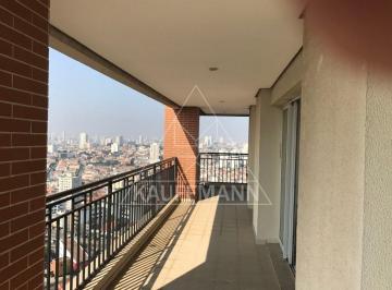 Apartamento · 224m² · 4 Quartos · 4 Vagas · Parque da Mooca Novo
