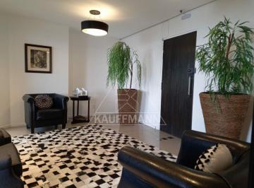 Comercial · 117m² · Conjunto Comercial na República À Venda  com 4 Salas na República ? 117m².