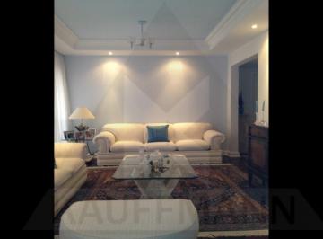 Apartamento · 180m² · 4 Quartos · 3 Vagas · Excelente Apartamento muito bem distribuido