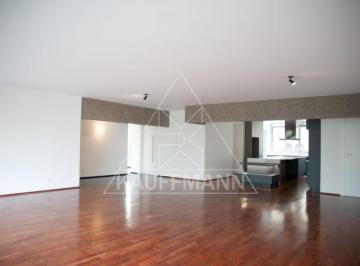Apartamento · 285m² · 3 Quartos · 2 Vagas · Apartamento na Consolação à Venda ,3 dormitórios ,1 Suíte , 2 Vagas ,285,47m² de Á.Ú.