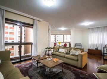 Apartamento · 223m² · 4 Quartos · 7 Vagas · Apartamento de 4 Suítes com 7 Vagas - 223m² em Perdizes para Venda e Locação