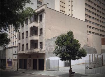Comercial · 979m² · Prédio Residencial  na Consolação  à Venda e Locação com 11 Apartamentos e Loja Comercial.