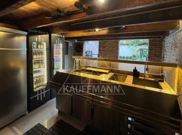 Comercial · 240m² · Casa Comercial à Venda ou Locação Barra Funda 2 Salas 240,00m² A.C