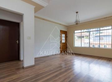 Casa · 192m² · 5 Quartos · 2 Vagas · Sobrado Residencial/Comercial com 5 Dorms, 2 Suítes, 2 Vagas, e 192m² de Área Útil - á venda Pompéia