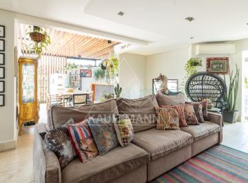 Apartamento · 217m² · 2 Quartos · 2 Vagas · Cobertura Duplex para Venda em Perdizes 2 dorms ( 1 suíte ) 2 vagas 217,00m² A.U