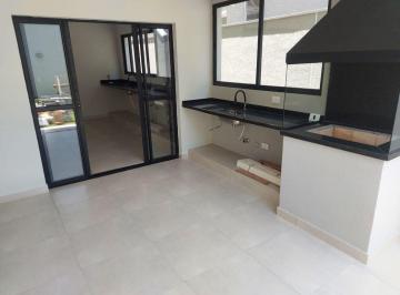20220831084944_0893.jpg · Casa para Venda em Atibaia, Jardim Paulista, 3 dormitórios, 1 suíte, 3 banheiros, 2 vagas