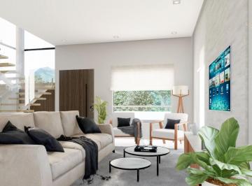 20220831084544_0529.jpg · Casa para Venda em Atibaia, Itapetinga, 3 dormitórios, 3 suítes, 5 banheiros, 2 vagas