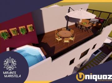 20220831084451_0446.jpg · Casa para Venda em Atibaia, Recreio Maristela, 3 dormitórios, 1 suíte, 3 banheiros, 2 vagas