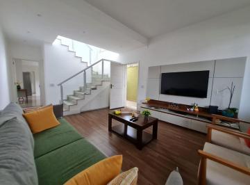 20220831084914_0605.jpg · Casa para Venda em Atibaia, Jardim Jaraguá, 3 dormitórios, 3 suítes, 4 banheiros, 2 vagas