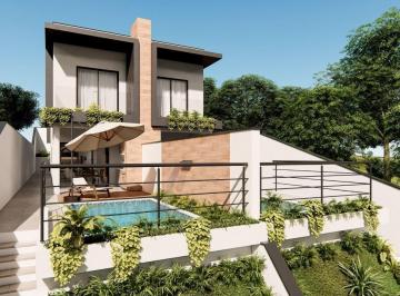 20220831084636_0618.jpg · Casa para Venda em Atibaia, Jardim Paulista, 3 dormitórios, 3 suítes, 4 banheiros, 2 vagas